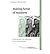Making Sense of Madness: Contesting the Meaning of Schizophrenia (International