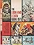 The Look and Learn Book 1971
