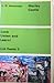 Look, Listen and Learn: Marley Castle Link Reader 3 by Alexander L. G. (1971-04-05) Paperback