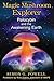 Magic Mushroom Explorer: Ps...