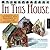 In This House by Cartwright, Angela, Fishburn, Sarah (2007) Paperback