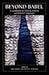 Beyond Babel: A Handbook for Biblical Hebrew and Related Languages (Resources for Biblical Study) published by Scholars Pr (2002)