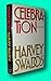 Rare Harvey Swados / CELEBRATION 1st Edition 1975 [Hardcover] Swados, Harvey