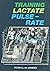 Training Lactate Pulse-Rate