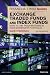 [(FT Guide to Exchange Trad...