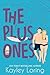 The Plus Ones (The Brooklyn...