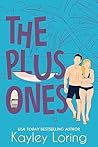 The Plus Ones