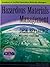 Hazardous Materials Management Desk Reference (2nd)