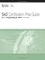 SAS Certification Prep Guide: Base Programming for SAS 9, Third Edition by Institute, SAS 3rd (third) (2011) Paperback