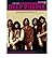 [(Deep Purple Authentic Playalong Drums: Drums Songbook)] [Author: Deep Purple] published on (June, 2008)