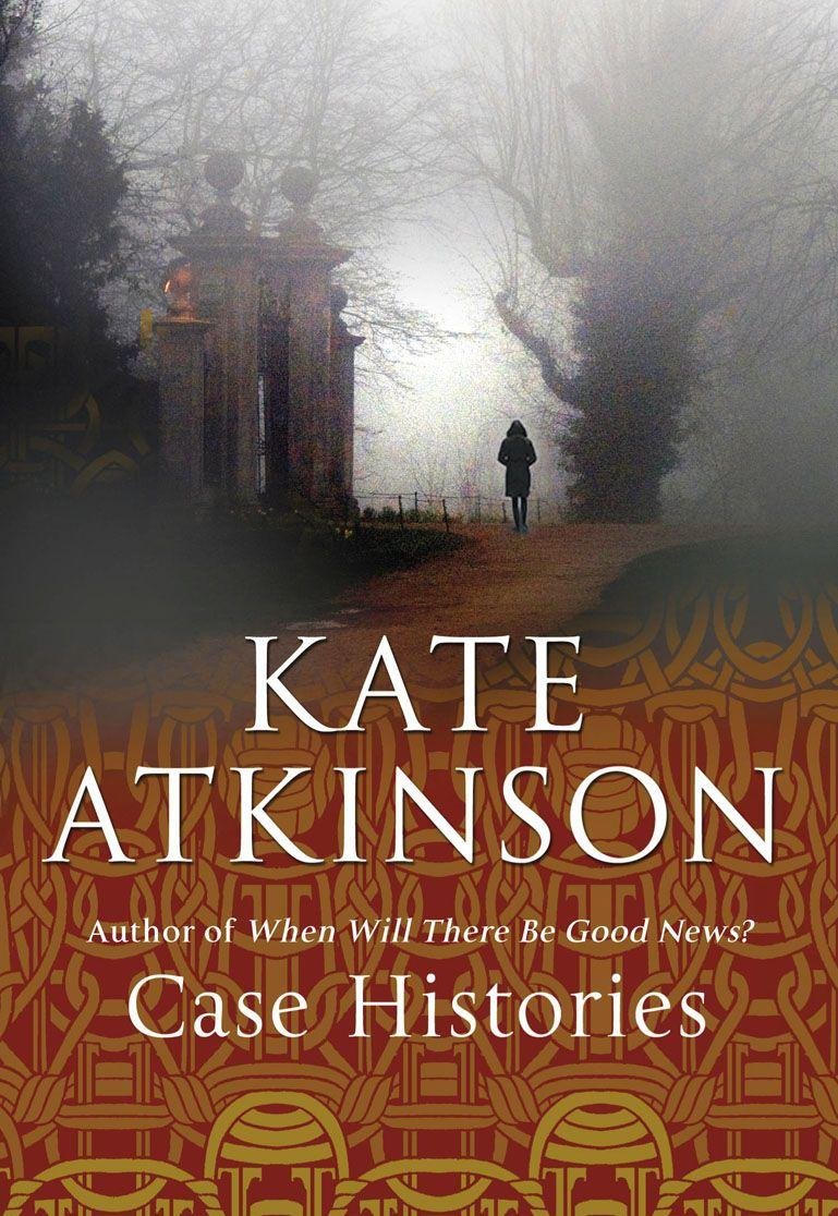 Case Histories