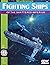 Fighting Ships (Mega Traveller)