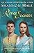 River Secrets by Shannon Hale River Secrets by Shannon Hale