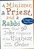 A Minister, a Priest and a Rabbi by Tapper (1-Aug-2002) Hardcover