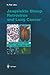 Jaagsiekte Sheep Retrovirus and Lung Cancer (Current Topics in Microbiology and Immunology) (2013-10-04)