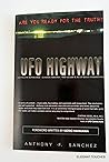 UFO Highway