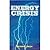 Energy Crisis by Naunihal Singh