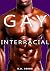 Black Interracial  by B.D.  Young