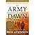 An Army at Dawn: The War in North Africa, 1942-1943