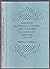 Imported Eighteenth-Century Law Treatises in American Librari... by Herbert Alan Johnson