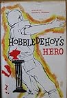 Hobbledehoy's hero