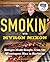 [Smokin' with Myron Mixon: ...