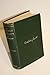 The Poetical Works Of Sir Walter Scott