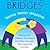 Building Bridges Through Sensory Integration