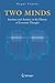 Two Minds: Intuition and Analysis in the History of Economic Thought by Roger Frantz (2005-06-02)