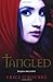 Tangled (Torn) Paperback February 1, 2012