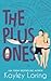 The Plus Ones