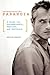 Understanding Paranoia: A Guide for Professionals, Families, and Sufferers by Martin Kantor(2010-09-07)