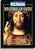 Mysteries Of Faith by U.S. News & World Report