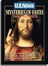 Mysteries Of Fait...