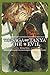 NEW-The Saga of Tanya the Evil, Vol. 10 (light novel): Viribus Unitis (The Saga of Tanya the Evil (light novel), 10)