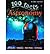 [(100 Facts Astronomy * * )] [Author: Sue Becklake] [May-2011]