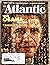 The Atlantic December 2007;...