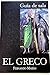 El Greco: Gallery Guide (Fundacion Amigos del Museo del Prado)