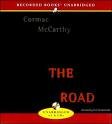 The Road (An Unabridged Production)[6-CD Set]