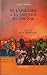 De l'apartheid à la conquête du pouvoir: Le défi démocratique en Afrique du Sud (Collection "L'Avenir de la politique") (French Edition)