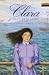 Clara (Heinemann ELT New Wave Readers: Level 4)