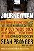 Journeyman