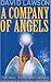 Company of Angels: Your Ang...