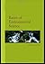 Basics of Environmental Science by Michael Allaby (2000-11-04)