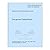 Das grosse Puppenbuch: [Text:] Manfred Bachmann (German Edition)