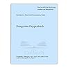 Das grosse Puppenbuch: [Text:] Manfred Bachmann (German Edition)