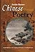 Chinese Through Poetry: An introduction to the language and imagery of traditional verse. by Barnes, Archie (2007) Paperback