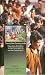 Twenty-first Century India Environment " by Tim Dyson