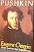 Eugene Onegin