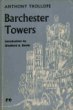 Barchester Towers